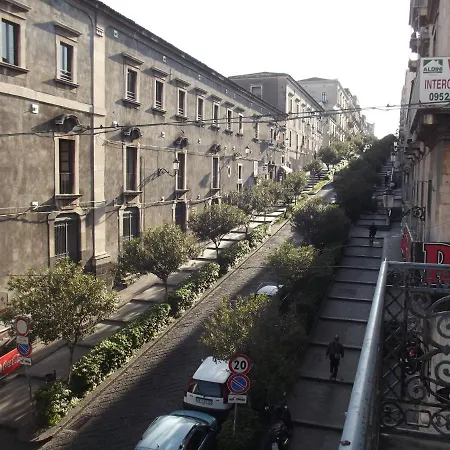 City View Bed and breakfast 2*