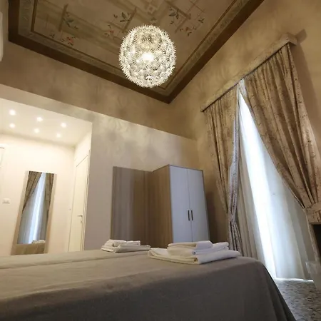 City View Bed and breakfast 2*